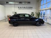 Lada (ВАЗ) Priora I Волгоград  - изображение 23