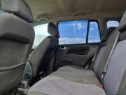 Ford Fusion I Рестайлинг Саратов  - изображение 58