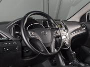 Hyundai Santa Fe III Кемерово  - изображение 30