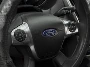 Ford Focus III Ростов-на-Дону  - изображение 33
