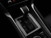 Mitsubishi Pajero Sport III Рестайлинг Санкт-Петербург  - изображение 41