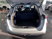 Chery Tiggo 7L I Тверь  - изображение 27