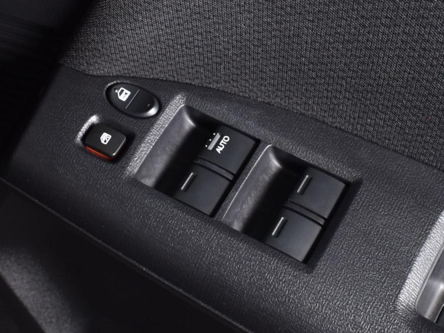 Honda Freed I Кемерово  - изображение 17