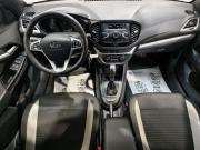 Lada (ВАЗ) Vesta I Курск  - изображение 30