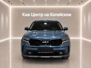 Kia Sorento IV Челябинск  - изображение 31