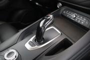 Haval F7 I Санкт-Петербург  - изображение 29
