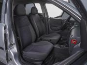 Opel Corsa C Ростов-на-Дону  - изображение 23