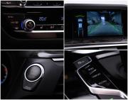 BMW X4 II (G02) Москва  - изображение 34