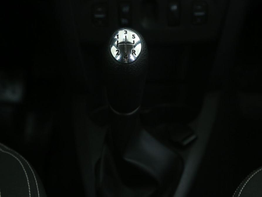 Renault Logan II Иваново  - изображение 15