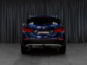 BMW X1 I (E84) Тюмень  - изображение 18