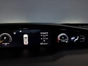 Changan UNI-V I Москва  - изображение 36