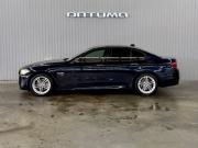BMW 5 серии VI (F10/F11/F07) Рестайлинг Краснодар  - изображение 28