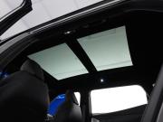 Geely Cityray Москва  - изображение 34