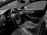 Mercedes-Benz CLA I (C117 X117) Екатеринбург  - изображение 33