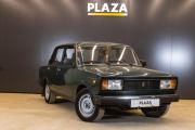 Lada (ВАЗ) 2105 Уфа  - изображение 22
