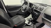 Lada (ВАЗ) Granta I Липецк  - изображение 31
