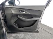 Omoda C5 I Рестайлинг Москва  - изображение 51