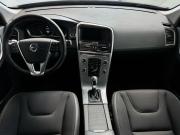 Volvo XC60 I Рестайлинг Санкт-Петербург  - изображение 46