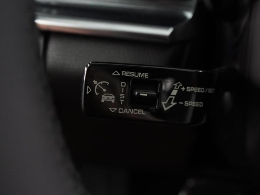 Porsche Panamera II Воронеж  - изображение 25