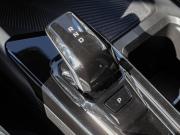 Geely Coolray I Рестайлинг Краснодар  - изображение 37