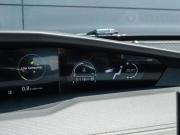 Changan UNI-V I Краснодар  - изображение 45