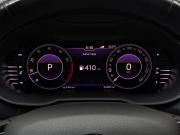 Skoda Octavia III (A7) Рестайлинг Москва  - изображение 49