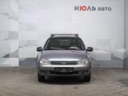 Lada (ВАЗ) Kalina I Екатеринбург  - изображение 18