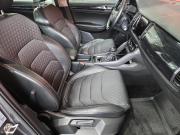Skoda Kodiaq I Вологда  - изображение 32