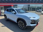 JETOUR DASHING I Астрахань  - изображение 27