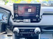 Toyota RAV4 V (XA50) Чебоксары  - изображение 42
