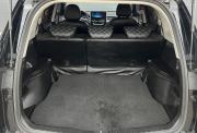 Haval M6 II Красноярск  - изображение 35