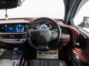 Lexus LS V Иркутск  - изображение 40
