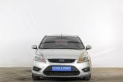 Ford Focus II Рестайлинг Тюмень  - изображение 19