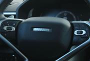 Haval Jolion I Саратов  - изображение 50