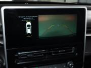 Haval M6 II Казань  - изображение 34