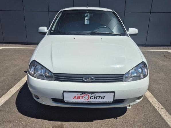Lada (ВАЗ) Kalina I с пробегом 2011 года, цена 363 000 рублей, 128708 км, универсал, Автокод Объявления