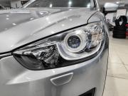 Mazda CX-5 I Казань  - изображение 43