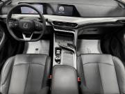 Changan UNI-T I Тверь  - изображение 33