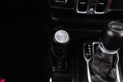 Jeep Wrangler IV (JL) Пермь  - изображение 50