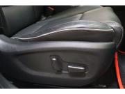Kia Sportage IV Рестайлинг Коломна  - изображение 43