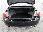 Honda Accord IX Ульяновск  - изображение 46