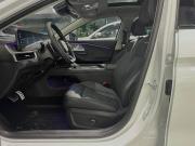 Chery Arrizo 8 Санкт-Петербург  - изображение 51