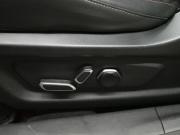 Changan UNI-K Екатеринбург  - изображение 40