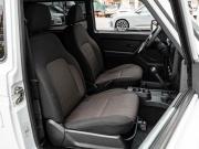 Lada (ВАЗ) Niva Legend I Краснодар  - изображение 24