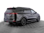 Kia Carnival IV Москва  - изображение 35