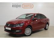 Volkswagen Polo V Рестайлинг Коломна  - изображение 15