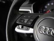 Audi A5 II (F5) Санкт-Петербург  - изображение 46