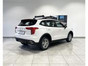 Haval Jolion I Рестайлинг Москва  - изображение 17