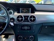 Mercedes-Benz GLK-Класс I (X204) Рестайлинг Чебоксары  - изображение 49