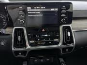 Kia Sorento IV Москва  - изображение 55